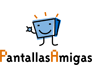 PantallasAmigas.net