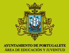 Ayuntamiento de Portugalete: Area de Educacin y Juventud