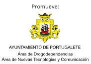 Uso adecuado de las redes sociales pdf incorrecto