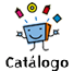 Catálogo de Recursos Educativos