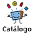 Cat&aacute;logo de Recursos Educativos