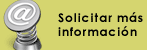 Solicitar m�s informaci�n