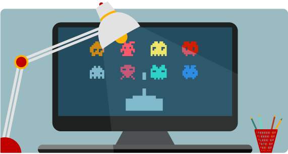 PEGI-online - El código que regula los videojuegos. Conócelo Captura de la portada de PEGI-online