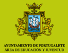 Ayuntamiento de Portugalete: Area de Educacin y Juventud