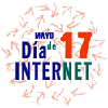 17 de Mayo: Dia de Internet