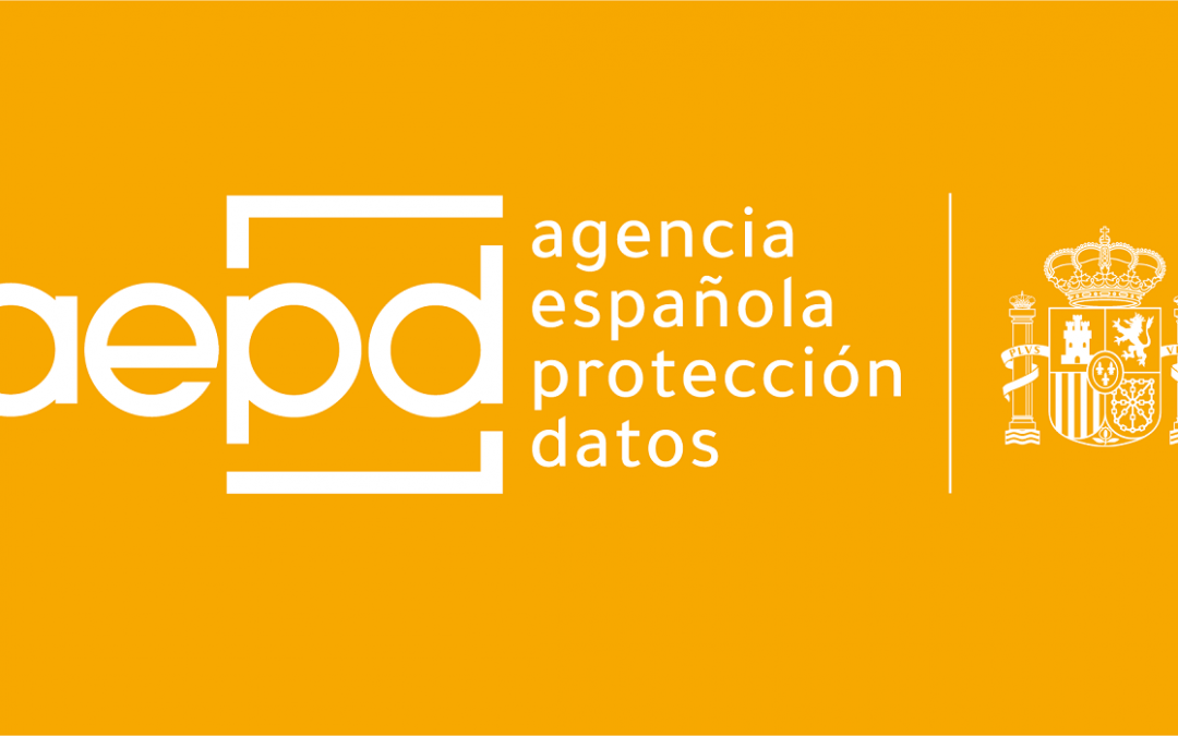 Un 77% de los menores muestran sin saberlo datos personales en las Redes Sociales