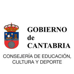 Pantallas Amigas en las jornadas sobre ciberbullying organizadas por el gobierno de Cantabria