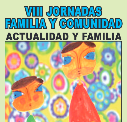 Sensibilización sobre los riesgos de las redes sociales, de la mano de PantallasAmigas en Agüimes (Gran Canaria)