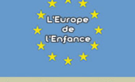 PantallasAmigas participará en un encuentro Grupo Intergubernamental “L’Europe de l’Enfance”