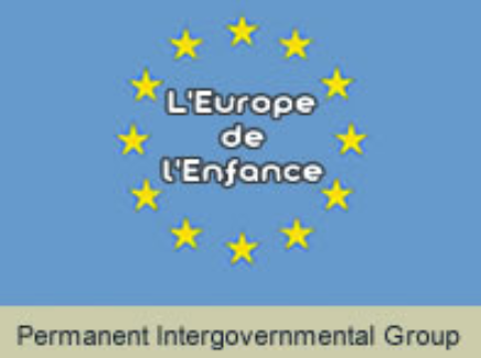 PantallasAmigas participará en un encuentro Grupo Intergubernamental “L’Europe de l’Enfance”
