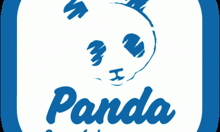 Las amenazas crecen «de año en año», según Panda Security