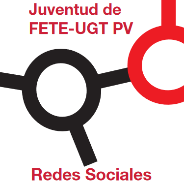 Redes Sociales, Educación y Adolescencia: Jornada en Elche (22 y 23 de Octubre)