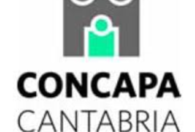 La ciudadanía digital responsable en la infancia y adolescencia, mañana en las jornadas de AMPAs de la CONCAPA en Santander