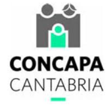 La ciudadanía digital responsable en la infancia y adolescencia, mañana en las jornadas de AMPAs de la CONCAPA en Santander