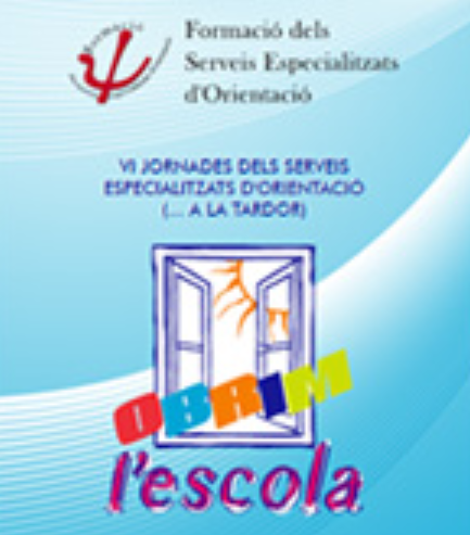PantallasAmigas presente en jornadas de psicopedagogía en Valencia
