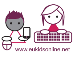 El proyecto EuKids Online comienza su informe de 2009 sobre hábitos y riesgos de los menores en Internet