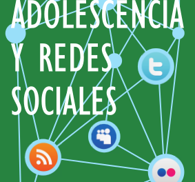 24 de mayo en Mungia: Infancia, adolescencia y redes sociales