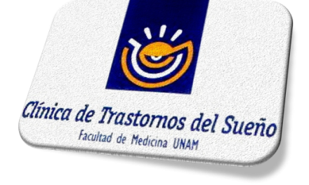 Las TIC, responsables de trastornos de sueño en uno de cada 4 niños, según estudio de la UNAM (México)