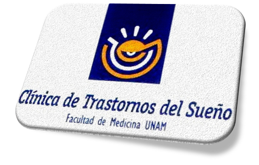 Las TIC, responsables de trastornos de sueño en uno de cada 4 niños, según estudio de la UNAM (México)