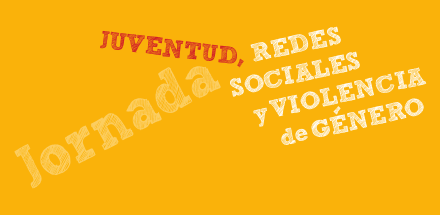 «Redes sociales, un reto para la convivencia digital». Conferencia de PantallasAmigas en la jornada sobre «Redes sociales y violencia de género» el día 23 en Granada