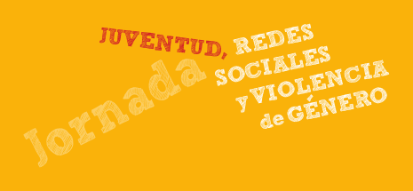 «Redes sociales, un reto para la convivencia digital». Conferencia de PantallasAmigas en la jornada sobre «Redes sociales y violencia de género» el día 23 en Granada