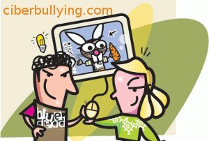 Una encuesta internacional revela el alcance mundial del problema del ciberbullying