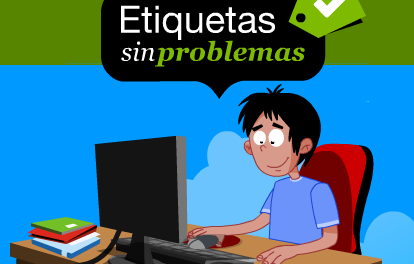 ETIQUETASsinPROBLEMAS.com: un nuevo recurso educativo online para mejorar la privacidad y la convivencia en las Redes Sociales