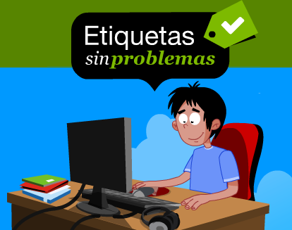 ETIQUETASsinPROBLEMAS.com: un nuevo recurso educativo online para mejorar la privacidad y la convivencia en las Redes Sociales