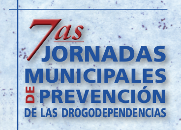 Internet y las redes sociales en las 7ªs jornadas de prevención de drogodependencias en Arona (Tenerife)