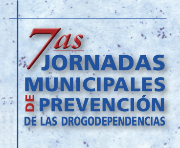 Internet y las redes sociales en las 7ªs jornadas de prevención de drogodependencias en Arona (Tenerife)