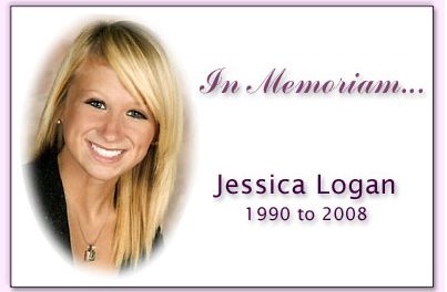 El caso por la muerte de Jessica Logan llega a acuerdo extrajudicial