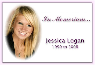 El caso por la muerte de Jessica Logan llega a acuerdo extrajudicial