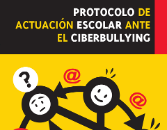 Protocolo contra el bullying digital en los colegios