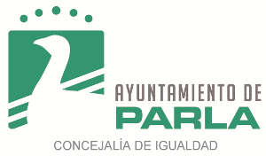 Ayuntamiento de Parla. Concejalía de Igualdad