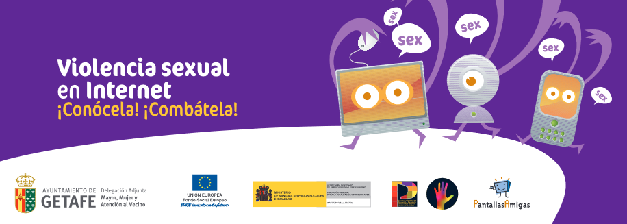 programa-jornada-violencia-sexual-digital-getafe-2012