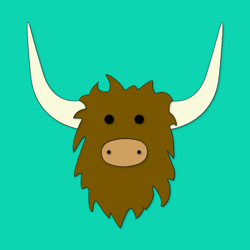 La app Yik Yak retirada por problemas de ciberacoso y falsos rumores entre adolescentes