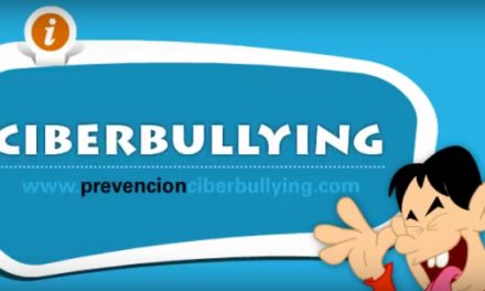 Estudios destacan la dificultad para las víctimas para escapar del ciberbullying