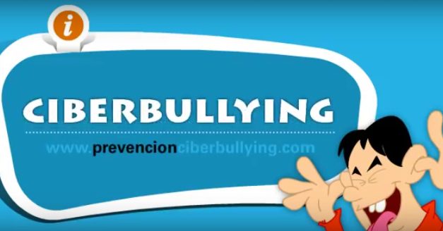 Estudios destacan la dificultad para las víctimas para escapar del ciberbullying