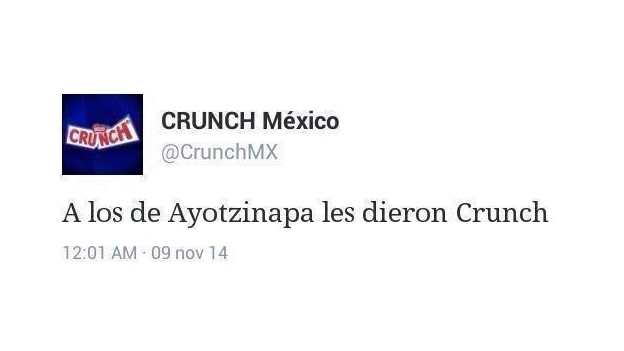 crunch-mexico-twitter-ayotzinapa-tuitido