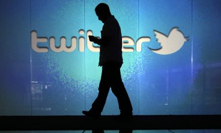 Ataque de phishing a usuarios de Twitter