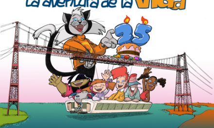 El XI Seminario Iberoamericano La Aventura de la Vida debate sobre la vida digital en la infancia y adolescencia