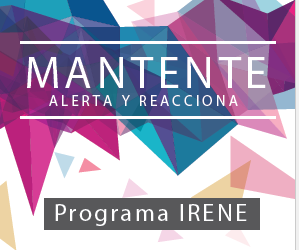 LOgo_Programa_Irene