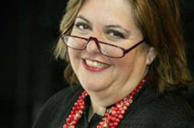 Entrevista con Parry Aftab sobre el ciberacoso a menores y pautas para la protección parental