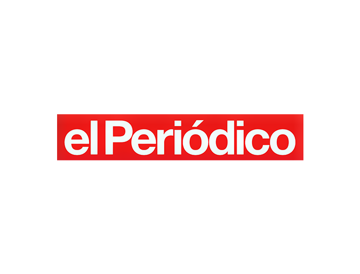 el_periodico-logo