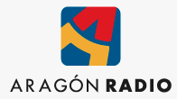 logo-aragon-radio