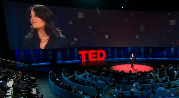 TEDxMadridSalon debate sobre ‘Acoso en redes sociales: hacia una nueva ética online’, con Jorge Flores de moderador