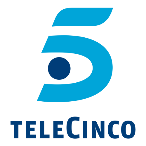 telecinco_logo_500