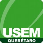 usem-queretaro-pantallas-amigas-privacidad-y-datos-personales