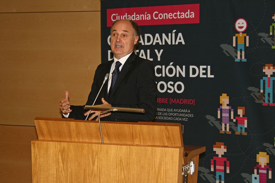 Ciudadanía-Conectada- José-Antonio-Luengo