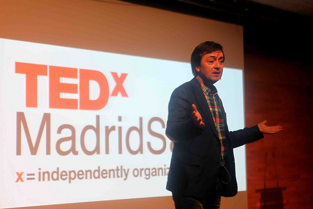 TEDxMadridSalon_PantallasAmigas_Ciberacoso_Madrid_jorge_flores